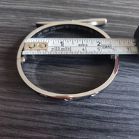 Bracciale Cartier Love colore standard