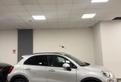 Fiat 500X 1.3 MultiJet 95 CV Cross Plus