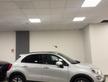 Fiat 500X 1.3 MultiJet 95 CV Cross Plus