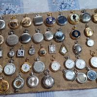 orologi