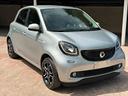 smart-forfour-90-0-9-turbo-prime