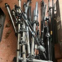Strumenti musicali