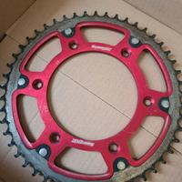 CORONA CRF 250 450 49 SUPERSPROX