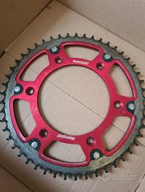 CORONA CRF 250 450 49 SUPERSPROX