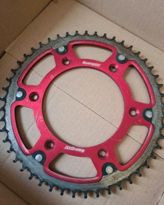 CORONA CRF 250 450 49 SUPERSPROX