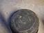 Immagine 5