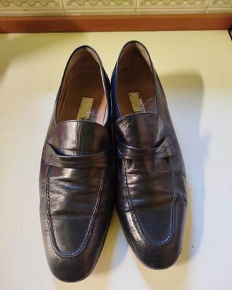 scarpe uomo