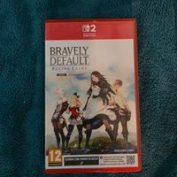 gioco switch 2