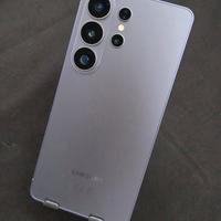 Samsung 26 ULTRA 512gb