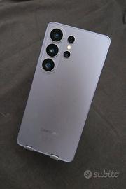 Samsung 26 ULTRA 512gb