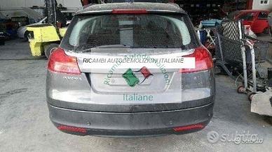 Ricambi per Opel Insigna