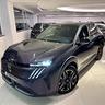 peugeot-3008-allure-hyb-145-turbo-a-catena-8-anni