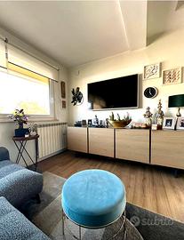 Credenza Calligaris