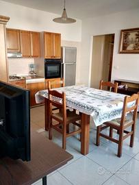 Appartamento anche per imprese TUTTO COMPRESO