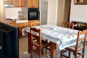 Appartamento anche per imprese TUTTO COMPRESO