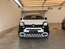 fiat-panda-1-2-city-cross