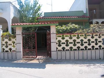 Torre Lapillo 8po le,300m S lib.da30/5 a13/6