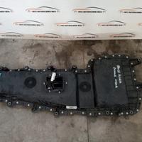 Serbatoio carburante Land Rover Range Rover Evoque