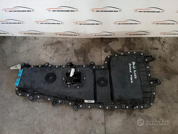 Serbatoio carburante Land Rover Range Rover Evoque