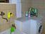 Immagine 23