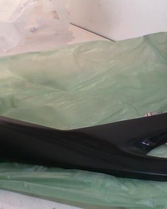 COPRIREGGISELLA DX RS 125 APRILIA AP8148669