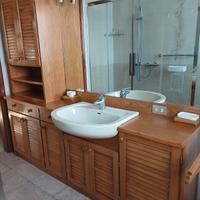 arredo bagno