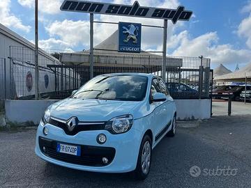Renault Twingo SCe Zen