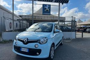 Renault Twingo SCe Zen