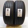 2-gomme-215-55-17-michelin-a15258