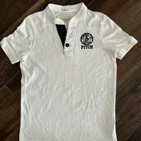 T-shirt Abercrombie &Fitch
