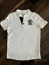 T-shirt Abercrombie &Fitch
