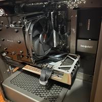PC Gaming - Ryzen 7 / RX 5700 XT / 32GB RAM