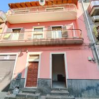 Casa Semindipendente - Misterbianco