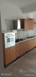 cucina componibile