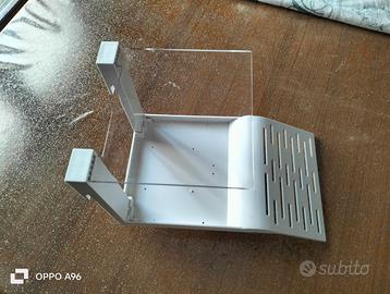 Isola per tartarughe d acqua