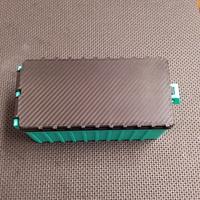 Kyosho Mini Z Box auto pitbox