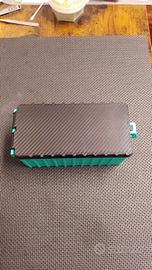 Kyosho Mini Z Box auto pitbox