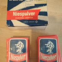 Spiderman lotto n.11 fumetti marvel comics