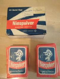 Spiderman lotto n.11 fumetti marvel comics