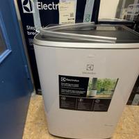 Condizionatore Portatile Elettrolux + Delonghi