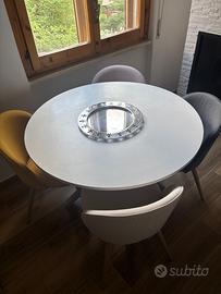 Arredo