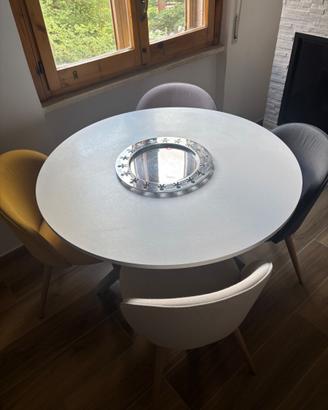 Arredo