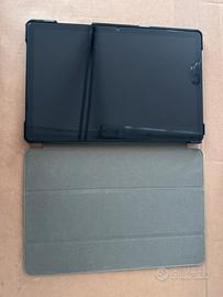 Samsung galaxy  Tab a9+ 5g