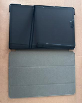 Samsung galaxy  Tab a9+ 5g