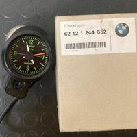 Bmw r 80 g/s orologio