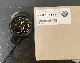 Bmw r 80 g/s orologio