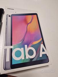 Samsung tablet 4g