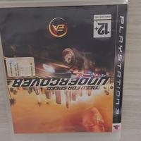 gioco play station 3