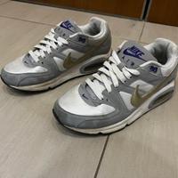 Scarpe NIKE ---Air MAx-