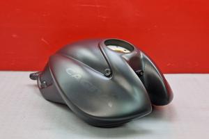 SERBATOIO BENZINA CAGIVA RAPTOR 125 2003 2004 MITO